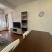 Apartmanok Krs Medinski, Magán szállás a községben Petrovac, Montenegr&oacute; - image5 (1)